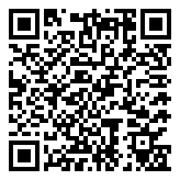 Scan QR Code for live pricing and information - Mirror Cabinet With LED Smoked Oak 70x16.5x60 Cm.