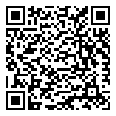 Scan QR Code for live pricing and information - 12V Car Battery Tester Automotive 100 to 2000 CCA Battery Load Testerfor Cars Trucks Ship SUV Motorcycle