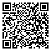 Scan QR Code for live pricing and information - On The Roger Advantage Womens (White - Size 8.5)