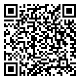 Scan QR Code for live pricing and information - CLASSICS No.1 Logo T