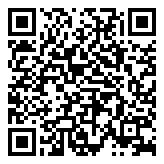 Scan QR Code for live pricing and information - Kruz Profoam Shoes - Youth 8 Shoes