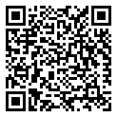 Scan QR Code for live pricing and information - i.Pet Pet Playpen Cat House 6 IN 1 Tent Tunnel Dog Cage Puppy Rabbit Play Portable