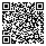 Scan QR Code for live pricing and information - Lacoste Small Croc Hoodie Children