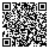 Scan QR Code for live pricing and information - Palermo Supertifo Unisex Sneakers in Midnight Plum/Pink, Size 9, Rubber by PUMA Shoes