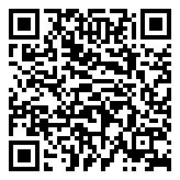 Scan QR Code for live pricing and information - Speaker Stands 2 Pcs Silver Tempered Glass 3 Pillars Design