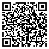 Scan QR Code for live pricing and information - Band Saw Blade 1650*16*0.56mm 5 PCS/Pack Meat Bandsaw Blades for Replacement Carbon Steel Blade Meat Cutting Blade Wrapped by Rust-Proof Paper Fit