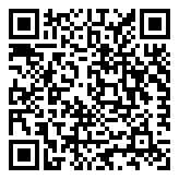 Scan QR Code for live pricing and information - Artiss 2x Bar Stools Gas Lift Velvet Blue