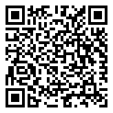 Scan QR Code for live pricing and information - Staircase Metal Balusters 44'' x 1/2' Galvanized Steel Decorative Banister Spindles 10 Pack Deck Baluster with Hollow Double Baskets Spiral Stair Railing