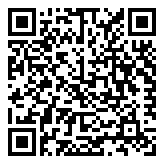 Scan QR Code for live pricing and information - Jordan Brooklyn Hoodie