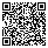 Scan QR Code for live pricing and information - BYD Atto 3 2022-2024 Replacement Wiper Blades Rear Only