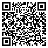 Scan QR Code for live pricing and information - RUN FAVOURITE VELOCITY 5 Women's Running Shorts in Black, Size XL, Polyester by PUMA