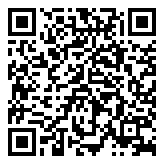 Scan QR Code for live pricing and information - adidas Originals Adistar Cushion