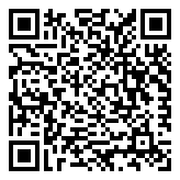 Scan QR Code for live pricing and information - Dust Barrier Poles 12 Ft Barrier Poles Dust Barrier System with 4 Telescoping Poles Magnetic Zipper Carry Bag and 32.8x13.12 Ft Plastic Film