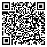 Scan QR Code for live pricing and information - Indoor Outdoor Thermometer Wireless, Mini Hygrometer for Car, Greenhouse, Baby Room, Black