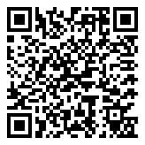 Scan QR Code for live pricing and information - Nike Club Hoodie