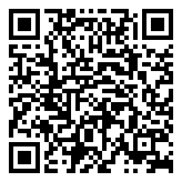 Scan QR Code for live pricing and information - Party Tent Roof 4.5x3 m Terracotta 270 g/mÂ²