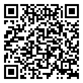 Scan QR Code for live pricing and information - Multiflex SL V Sneakers - Infants 0