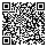Scan QR Code for live pricing and information - KING MATCH IT Unisex Football Boots in Electric Lime/Black, Size 11.5, Synthetic by PUMA Shoes
