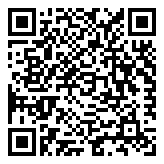 Scan QR Code for live pricing and information - Portable Shower For Camping. Rechargeable Portable Outdoor Shower Head With Hose. 1.8m Hose.