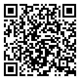 Scan QR Code for live pricing and information - Cat Sterilization Comb Pet Brush For Shedding And Grooming Self-Cleaning Slicker Brush For Long And Short Hair Cats