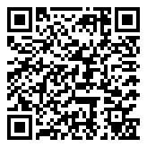 Scan QR Code for live pricing and information - Crocs Accessories Gem Sea Turtle Jibbitz Multi