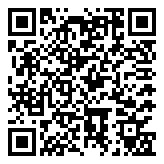 Scan QR Code for live pricing and information - Nike Club Sweatshirt