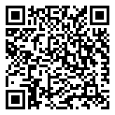 Scan QR Code for live pricing and information - Itno Harlem Sneaker Tripple Off White