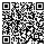 Scan QR Code for live pricing and information - Adidas Pureboost 5 (Gs) Kids (Black - Size 7)