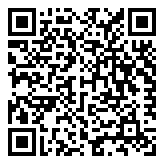 Scan QR Code for live pricing and information - 3x 500LM LED Headlamp Headlight Flashlight Head Torch Rechargeable CREE XML T6