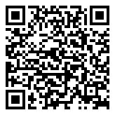 Scan QR Code for live pricing and information - Air Vacuum Blow Gun Pneumatic Vacuum Cleaner Kit