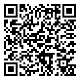 Scan QR Code for live pricing and information - Adidas Predator Accuracy 4 FxG.