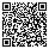 Scan QR Code for live pricing and information - Shower Niche 41x41 &50.8cm Triple Shelf Wall-inserted for Shower Bathroom