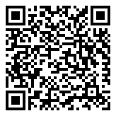 Scan QR Code for live pricing and information - Camping Tent, 10 x 9 x 6.5 ft Fit for 6 Person, Waterproof Lightweight Backpacking Tent, Easy Setup, with Door and Window, for Outdoor Family Camping, Hiking, Hunting, Mountaineering Travel