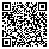 Scan QR Code for live pricing and information - Gingerbread Man Christmas Tree Topper Decorations,Unique Funny Xmas Plush Stuffed Gingerbread Hugger Decor for Christmas Tree Wine Bottle Curtain Ornaments