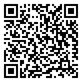 Scan QR Code for live pricing and information - PLAY LOUD Suede Sneakers Unisex in Midnight Plum/Chamomile, Size 8.5, Textile by PUMA Shoes