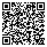 Scan QR Code for live pricing and information - Christmas Garland with Flocked Snow Green 10 m PVC