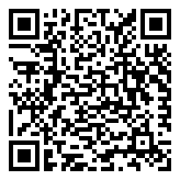 Scan QR Code for live pricing and information - Hoka Bondi Sr (D Wide) Womens (White - Size 6)