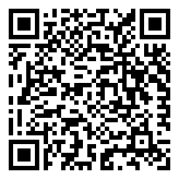 Scan QR Code for live pricing and information - 10pcs Gas Fuel Filter, Universal Inline Plastic Gas Fuel Filters Fits Petrol 6mm 8mm Pipe Lines