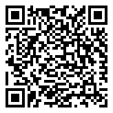 Scan QR Code for live pricing and information - Asics Ultrezza Jnr (Fg) (Gs) Kids Football Boots (White - Size 5)