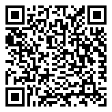 Scan QR Code for live pricing and information - ULTRA 5 MATCH FG/AG Unisex Football Boots in Black/White, Size 8.5, Textile by PUMA Shoes