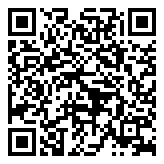 Scan QR Code for live pricing and information - BMW M Motorsport RS Shoes