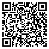 Scan QR Code for live pricing and information - 2 in 1 BN59-01330A RMCSPR1AP1 BN59-01329A Voiced Remote Control for Samsung QLED 8K UHD TV UN55TU850DFXZA