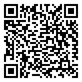 Scan QR Code for live pricing and information - On Cloud 6 Womens Shoes (White - Size 7)