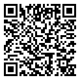 Scan QR Code for live pricing and information - Hoodrich Intel V2 T-Shirt