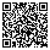 Scan QR Code for live pricing and information - Vivacious Vegetable Beetroot 20cm