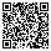 Scan QR Code for live pricing and information - New Balance Womens 327 Moonbeam (121)