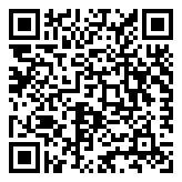 Scan QR Code for live pricing and information - Kia Soul 2019-2023 (SK3) Replacement Wiper Blades Front Pair