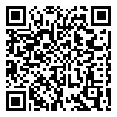 Scan QR Code for live pricing and information - Oofos Ooahh Mens Slide Shoes (Black - Size 6)