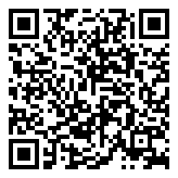 Scan QR Code for live pricing and information - Speed Ball Platform Set Bracket Swivel Punch Bag