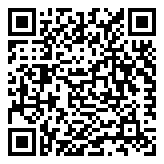 Scan QR Code for live pricing and information - Roc Rockford Senior Boys School Shoes (Black - Size 14)